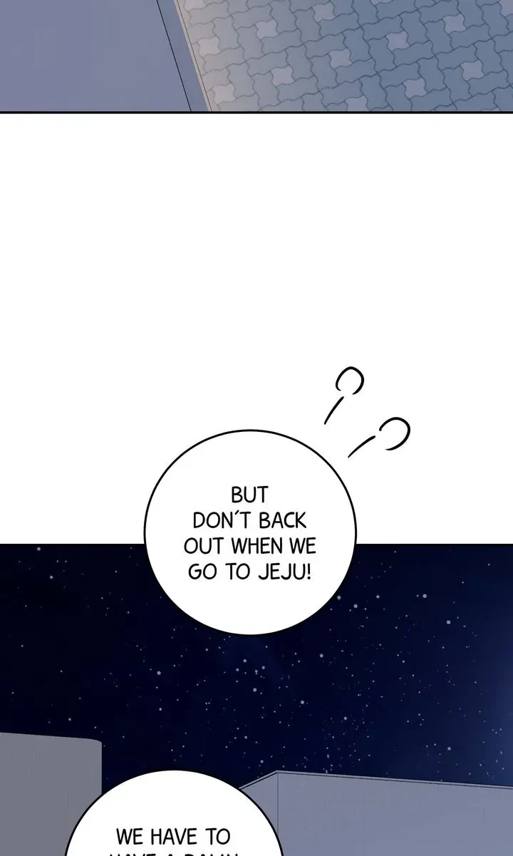 Chapter 35, page 108