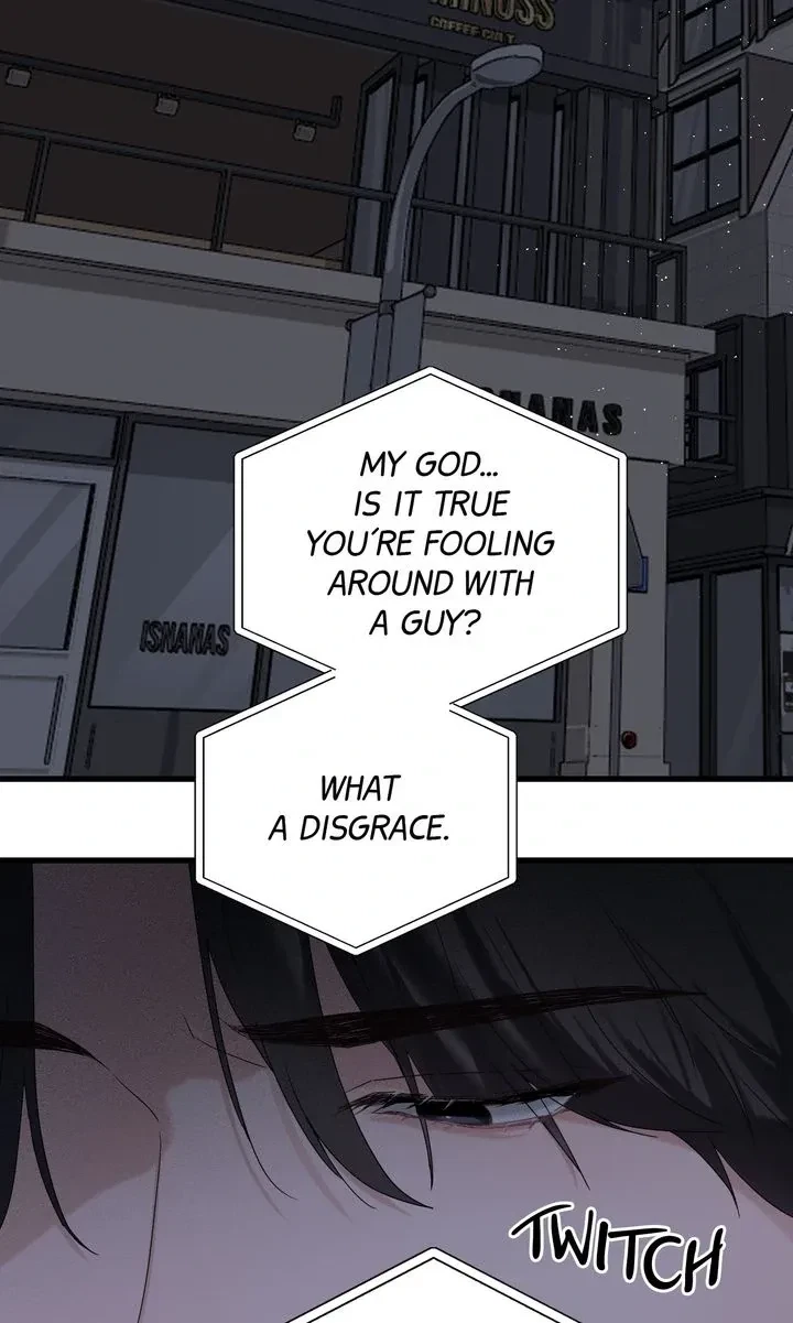 Chapter 35, page 11