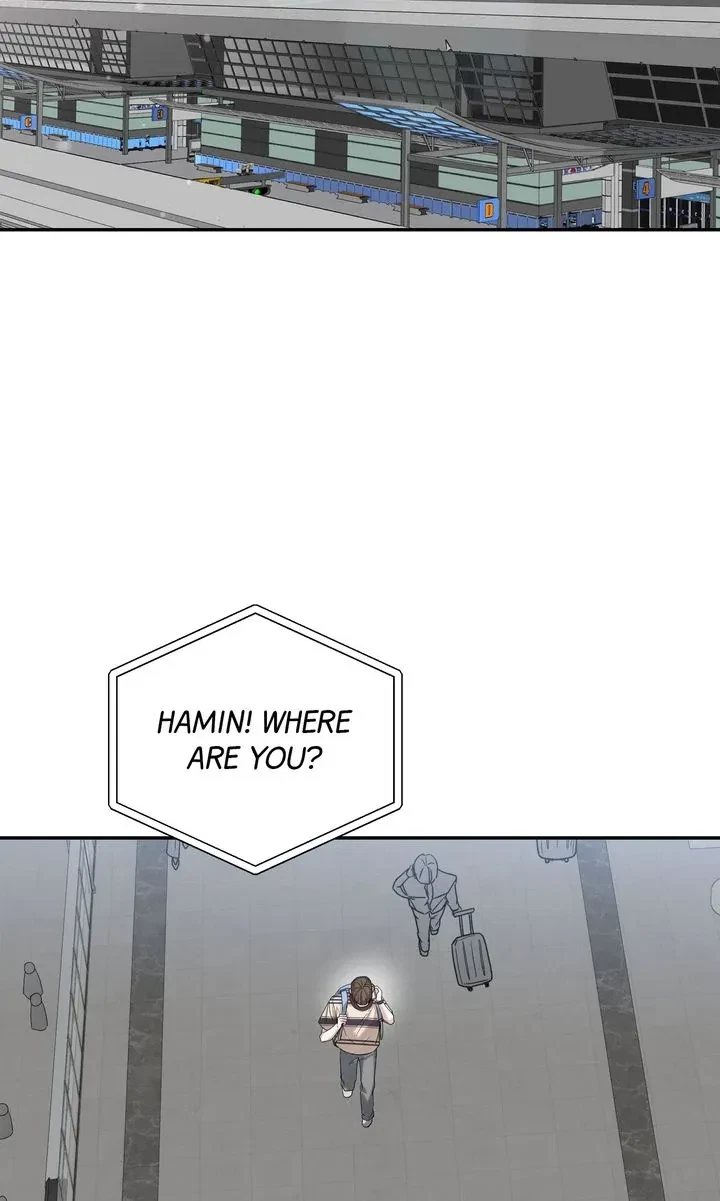 Chapter 35, page 112