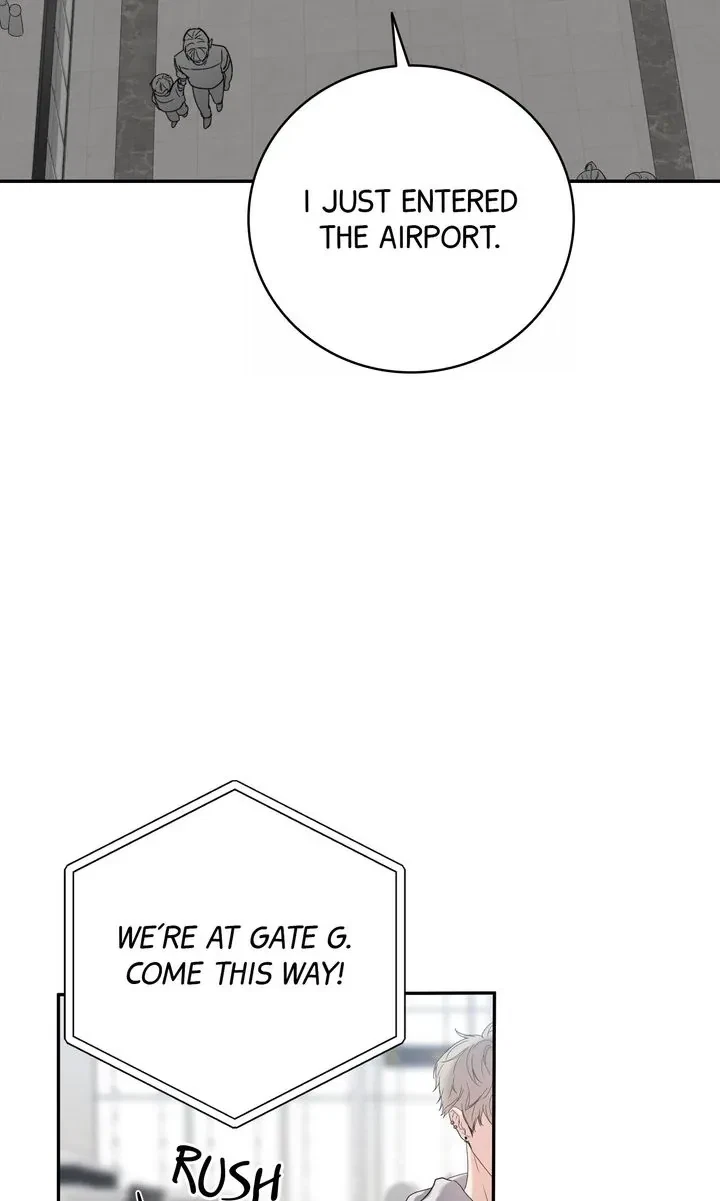 Chapter 35, page 113
