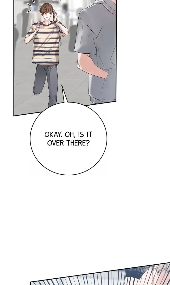 Chapter 35, page 114