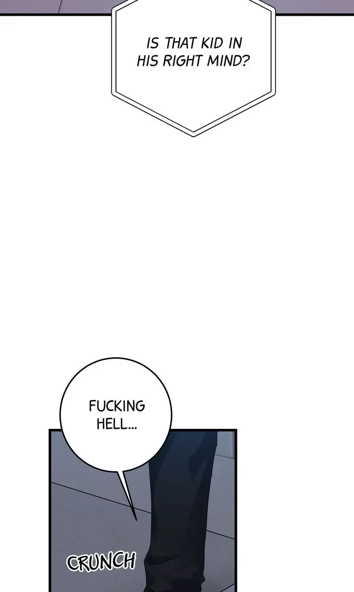 Chapter 35, page 12
