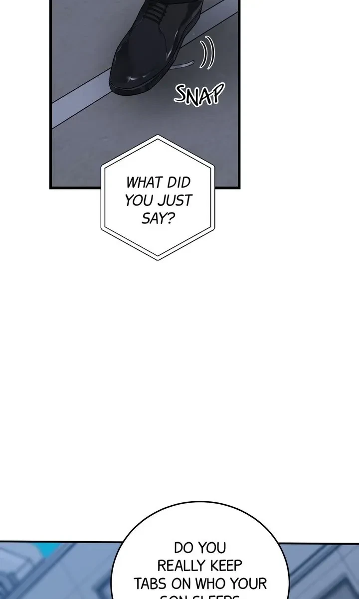 Chapter 35, page 13