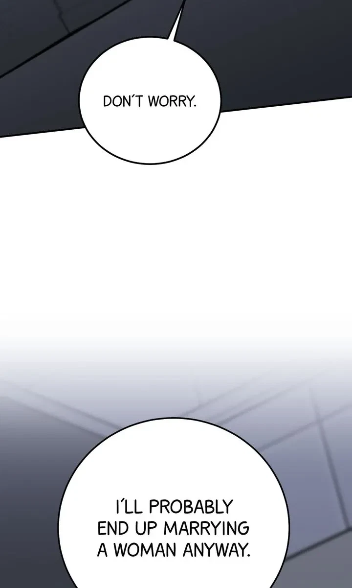 Chapter 35, page 15