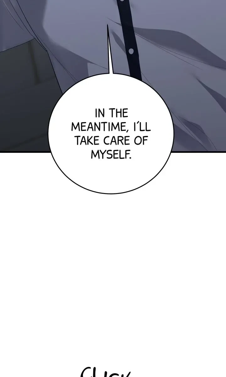 Chapter 35, page 17
