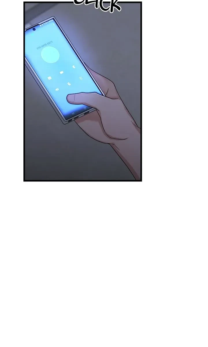 Chapter 35, page 18
