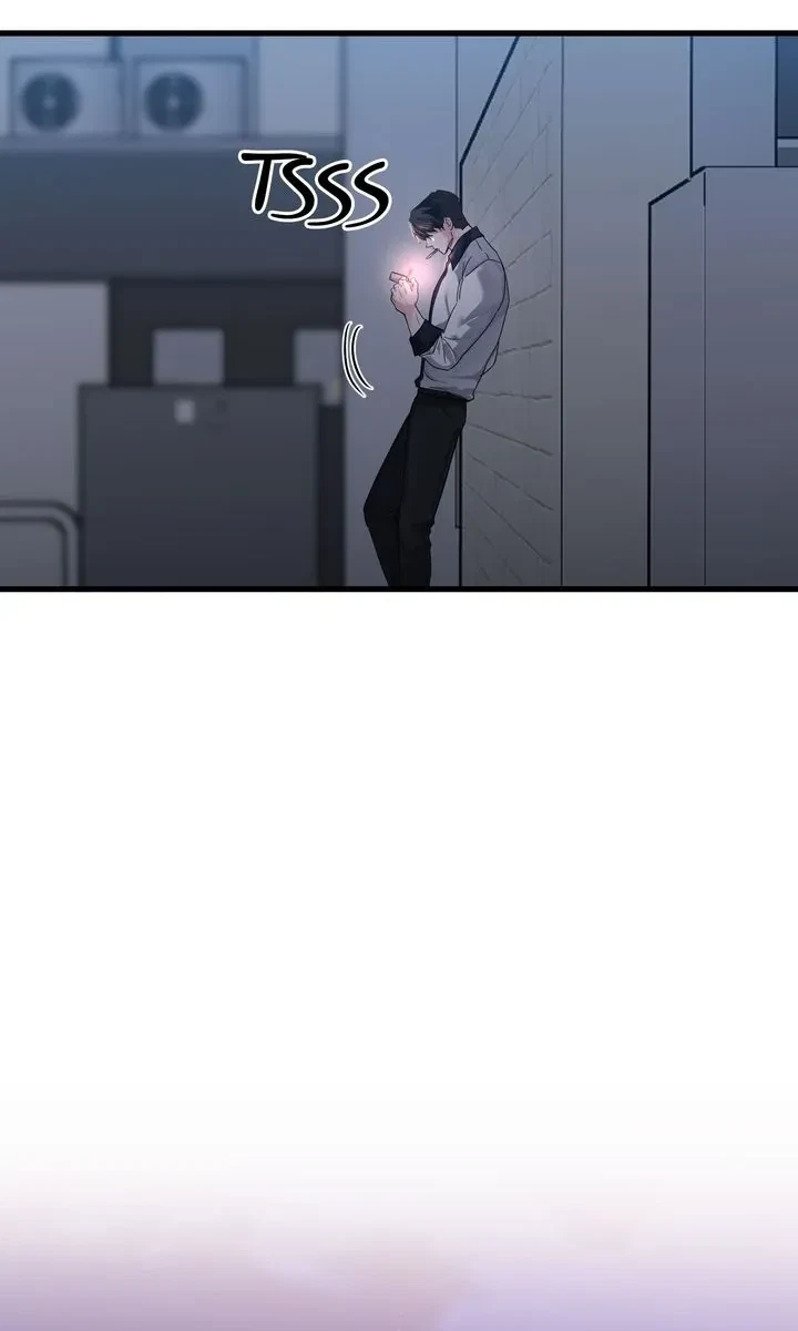 Chapter 35, page 19