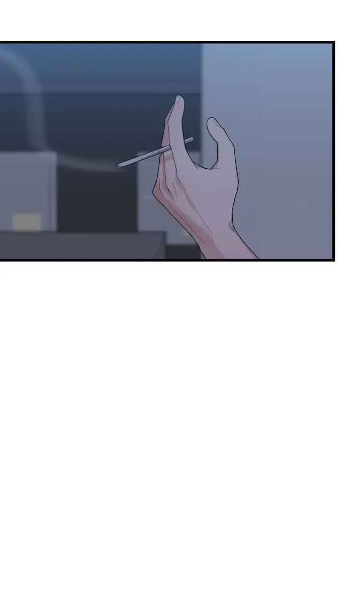 Chapter 35, page 2