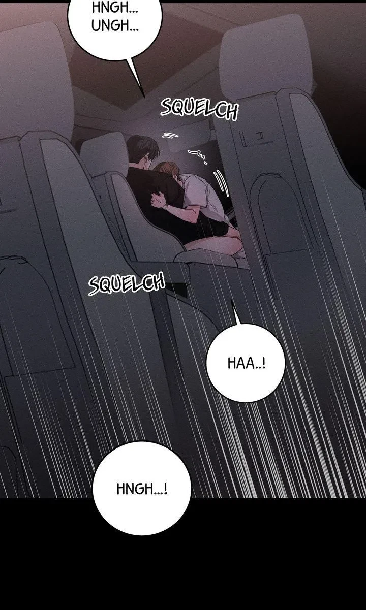 Chapter 35, page 24