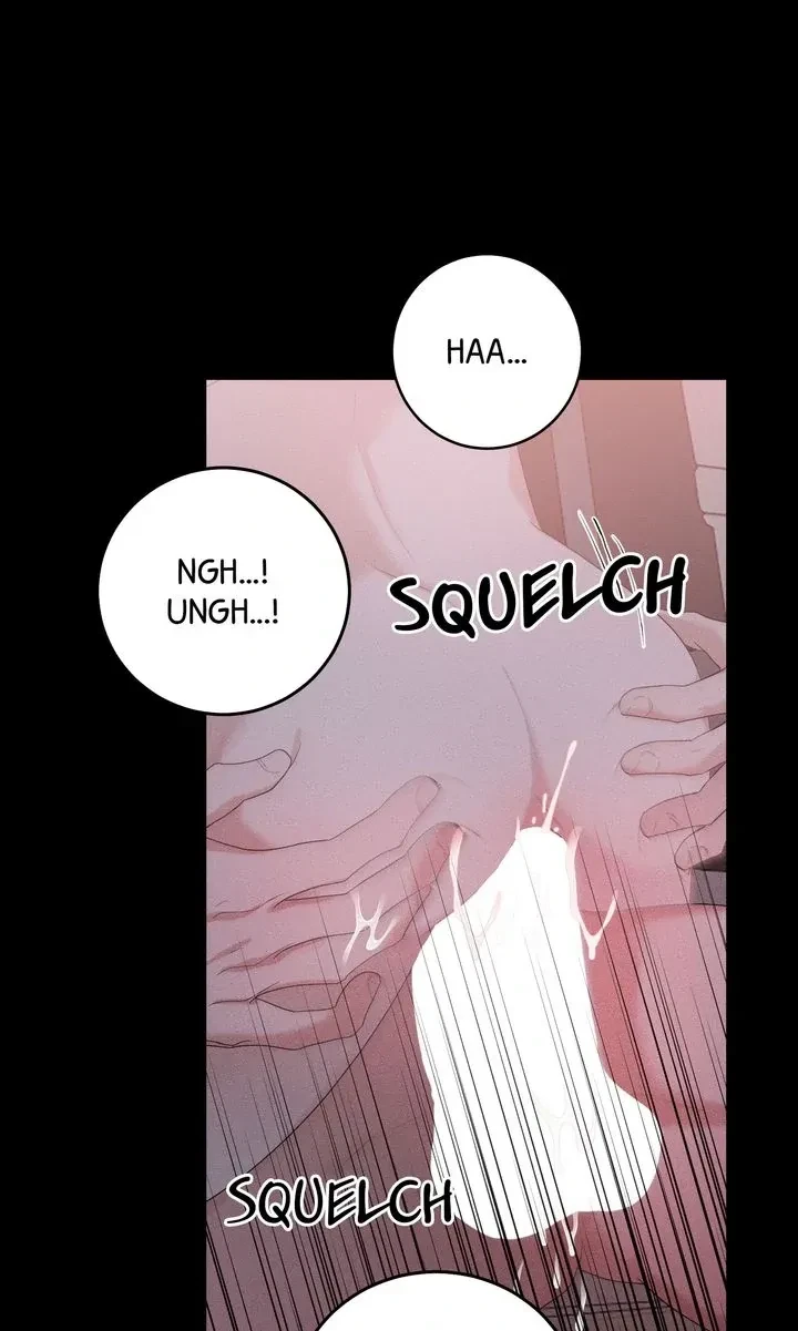 Chapter 35, page 29