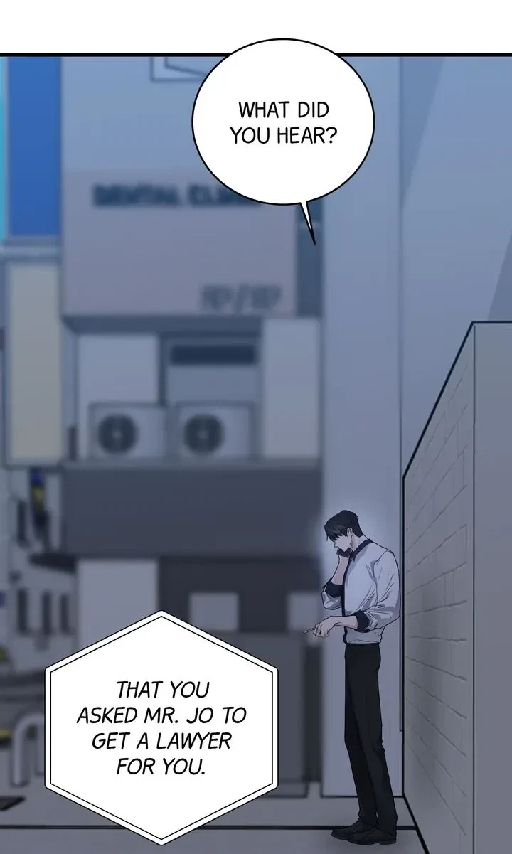 Chapter 35, page 3
