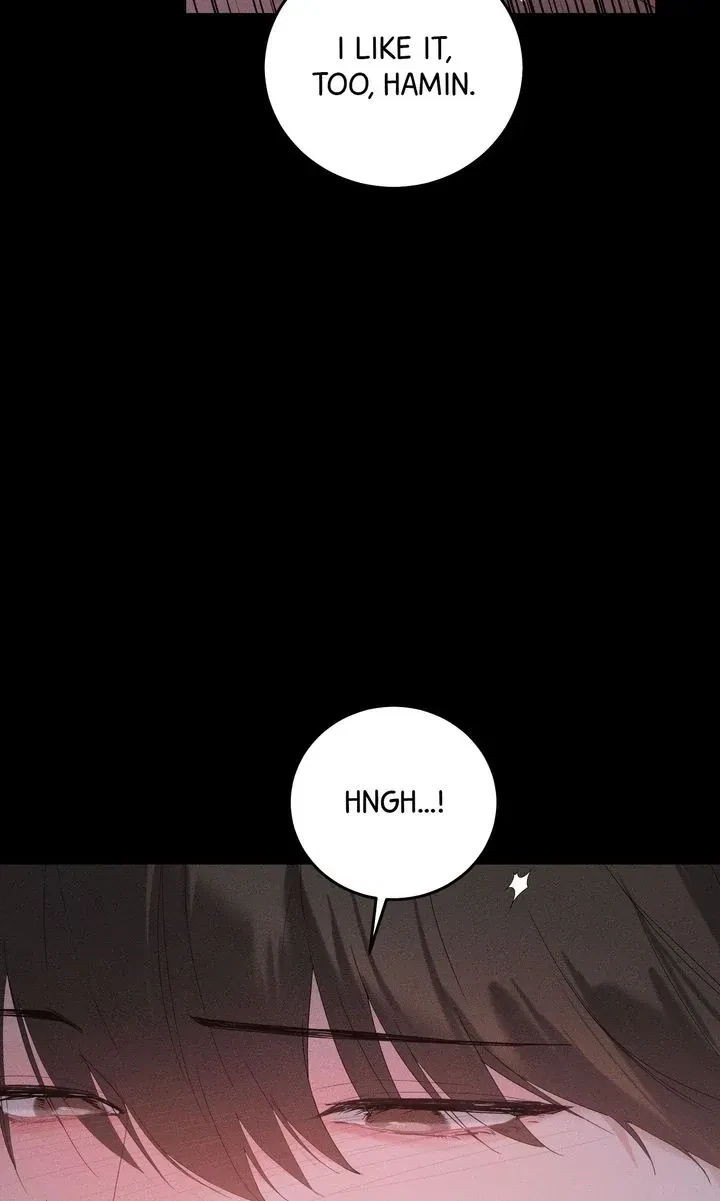 Chapter 35, page 30