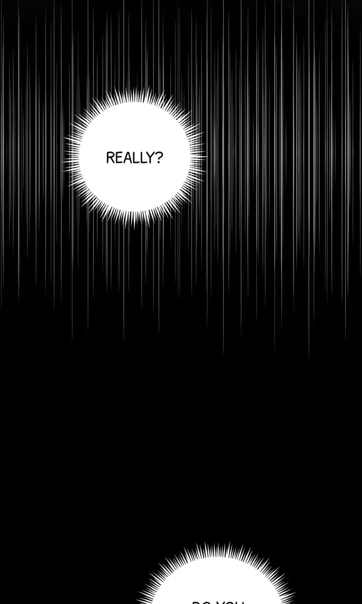 Chapter 35, page 32