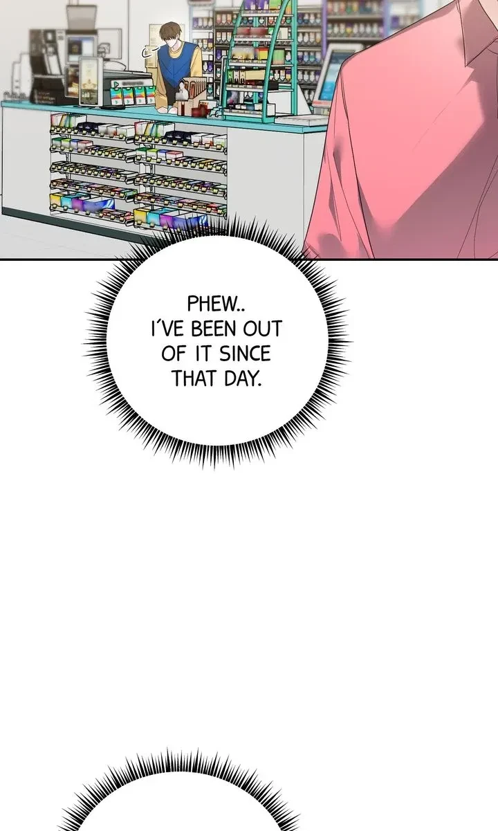Chapter 35, page 39
