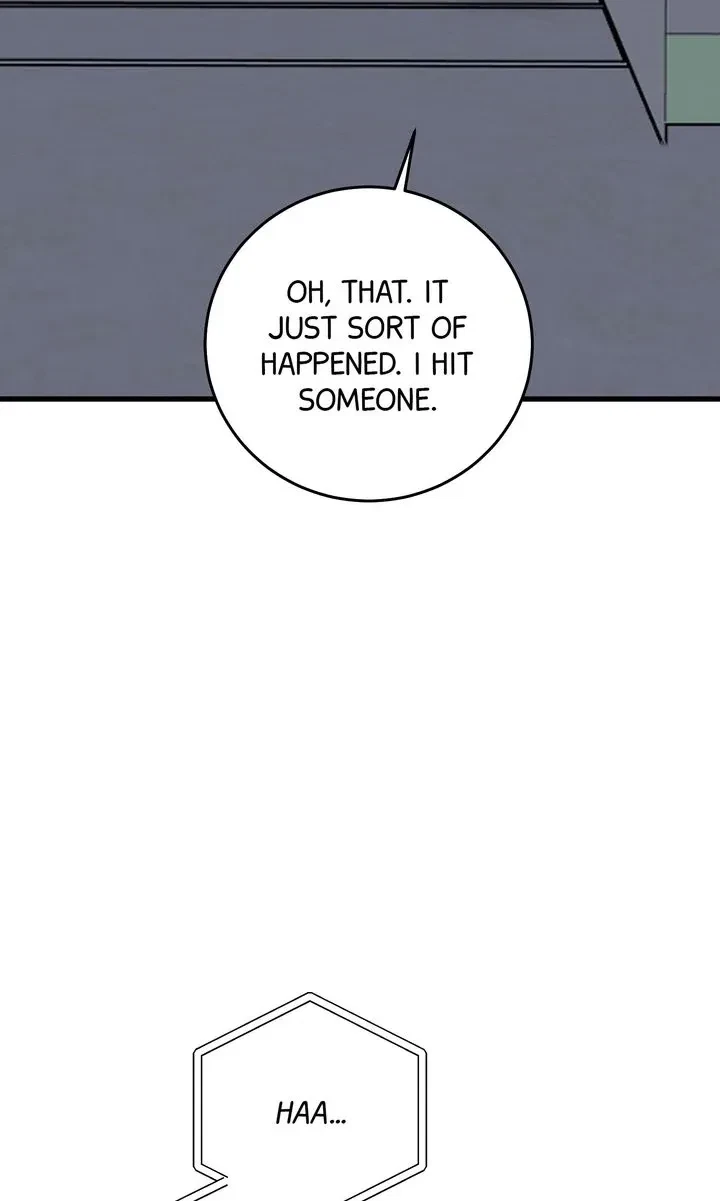 Chapter 35, page 4