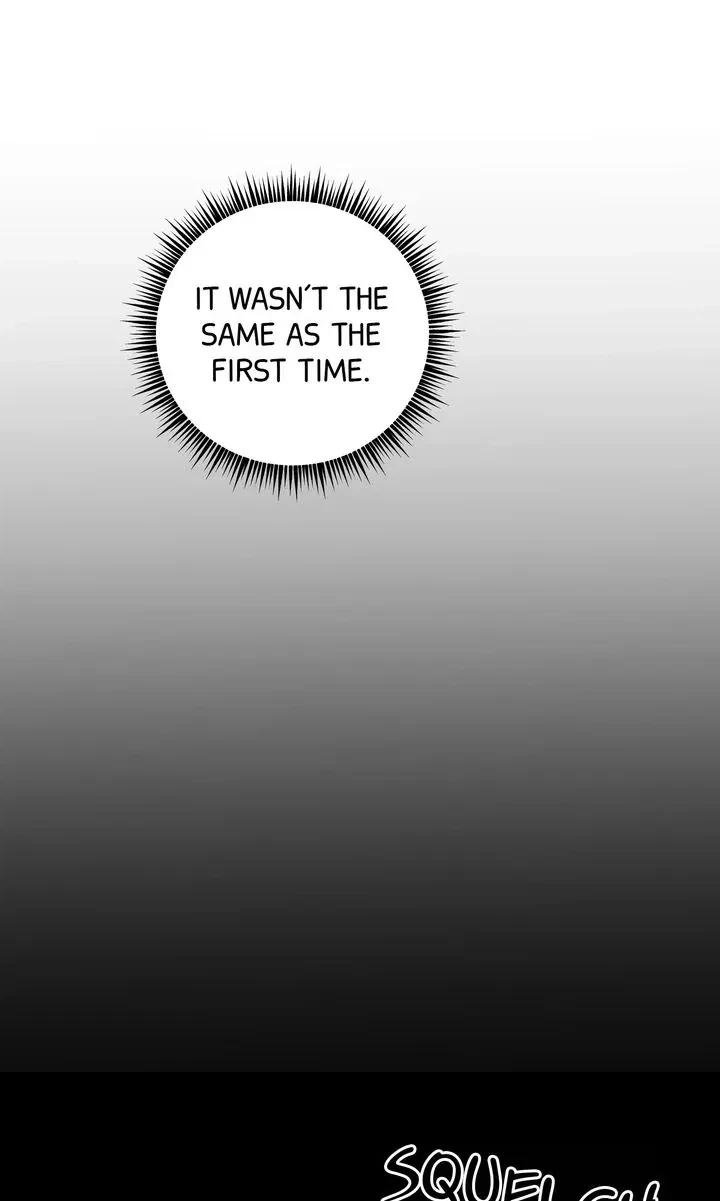 Chapter 35, page 41
