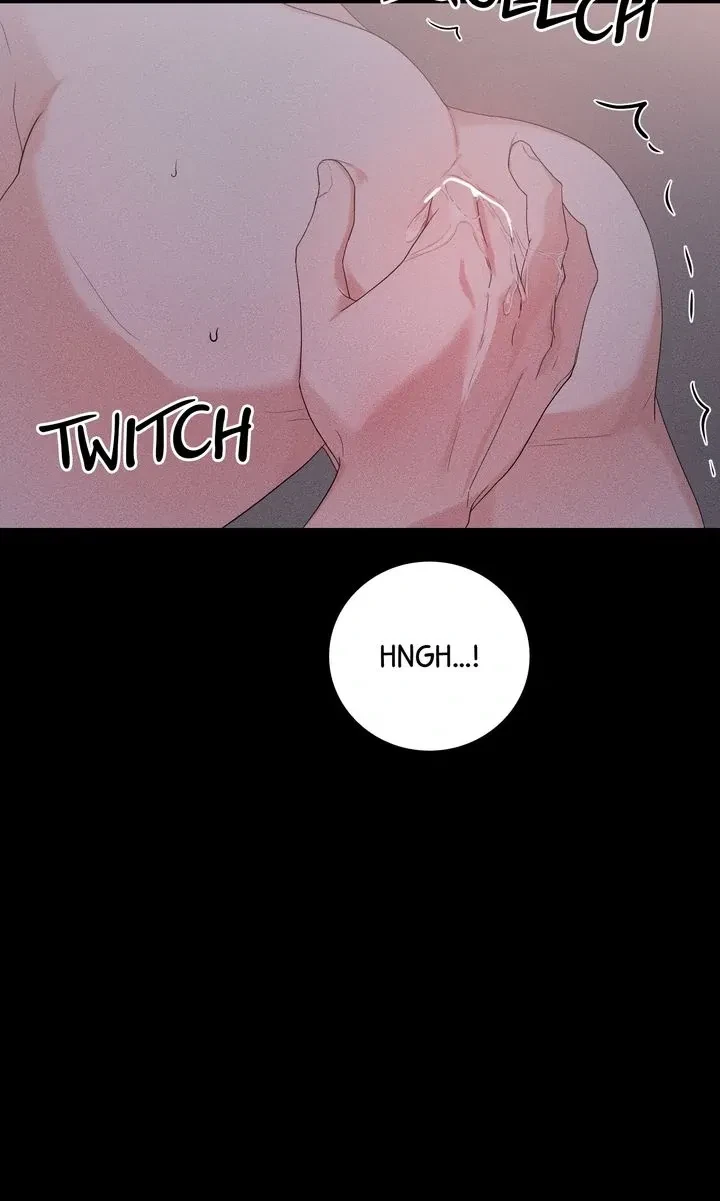 Chapter 35, page 42