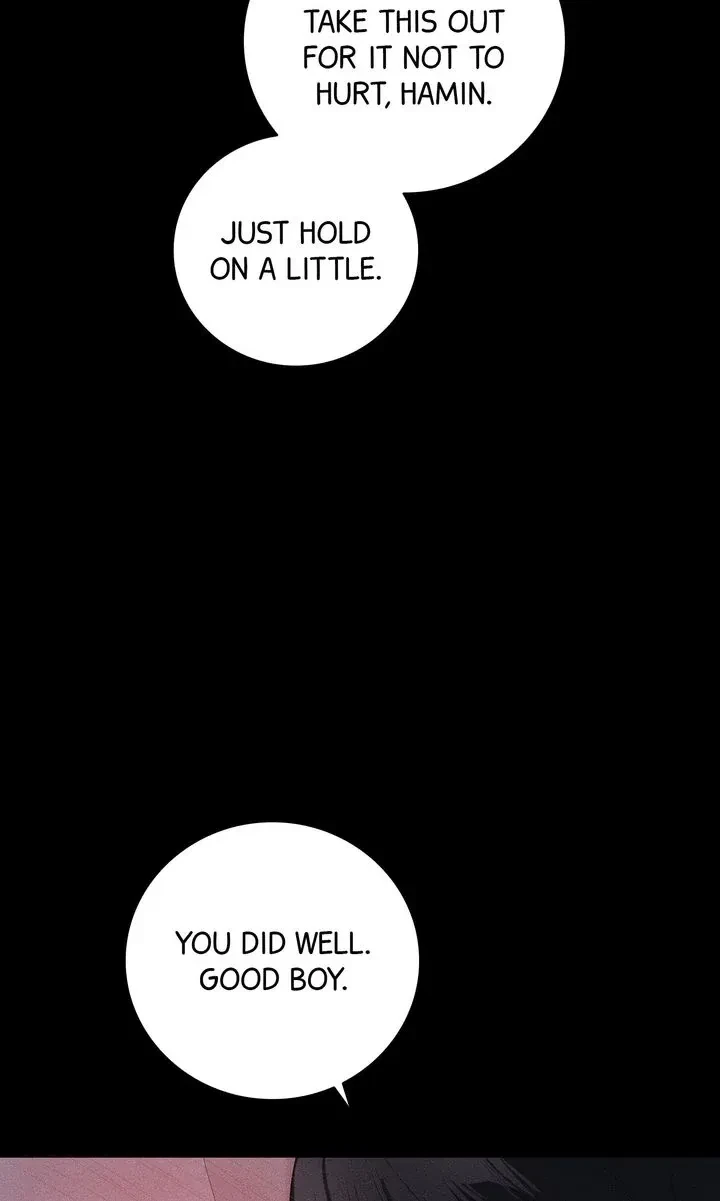 Chapter 35, page 44