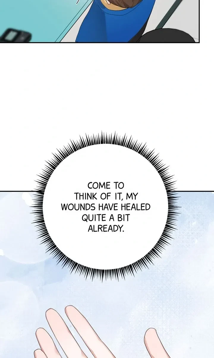 Chapter 35, page 50