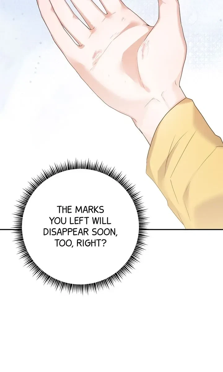 Chapter 35, page 51