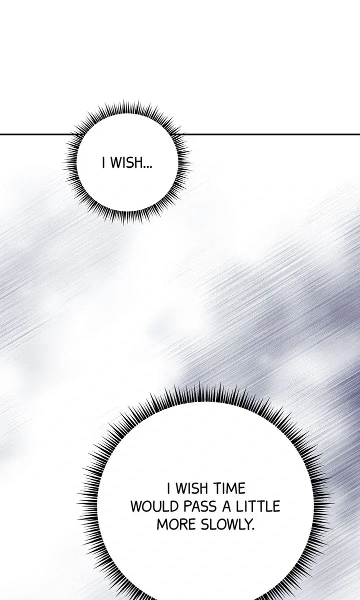 Chapter 35, page 52
