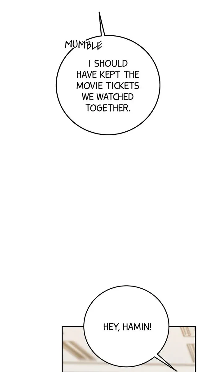 Chapter 35, page 54