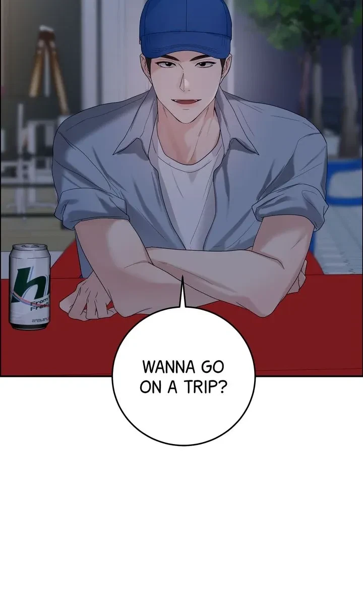 Chapter 35, page 59