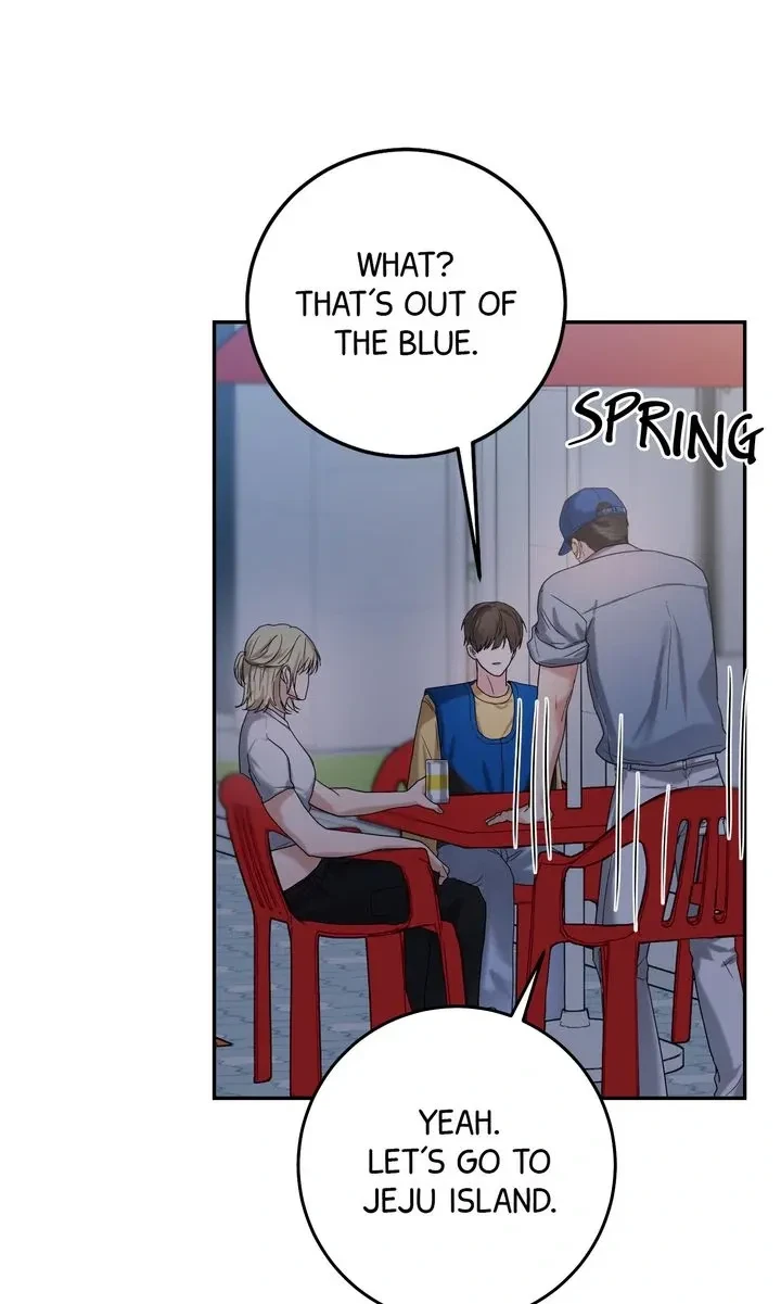 Chapter 35, page 60