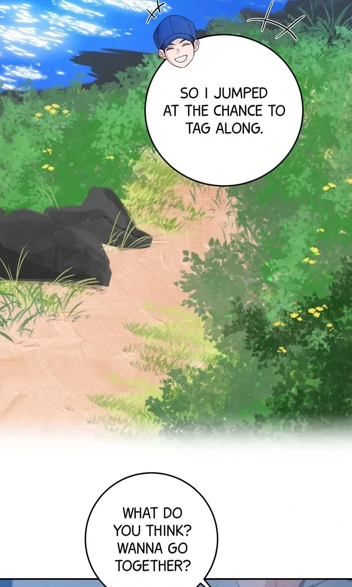 Chapter 35, page 63