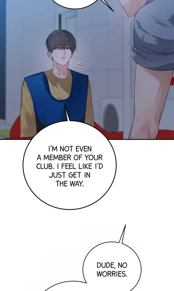 Chapter 35, page 64