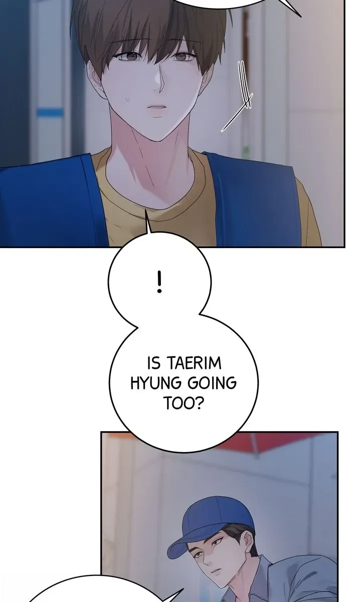 Chapter 35, page 66