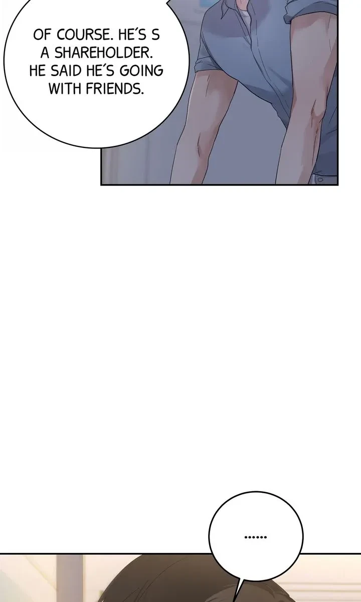 Chapter 35, page 67