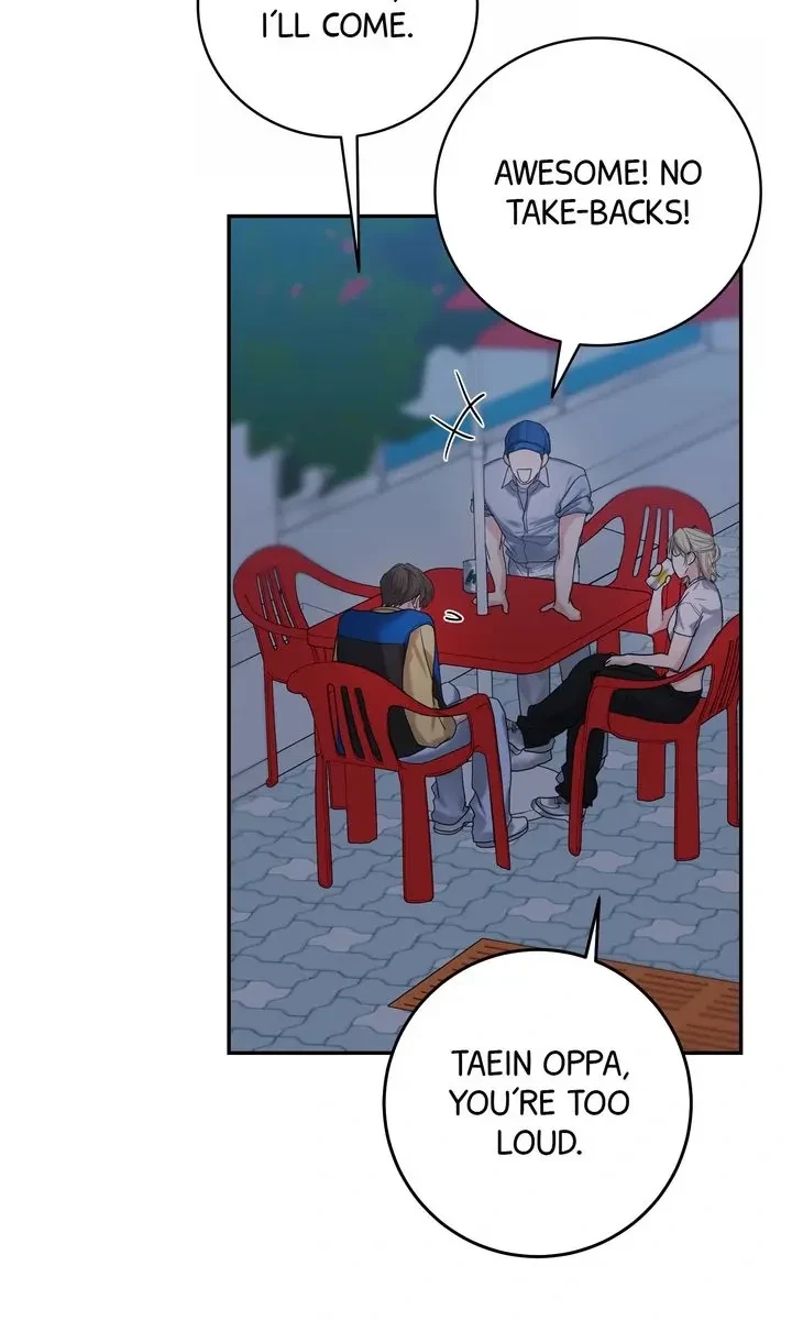 Chapter 35, page 69