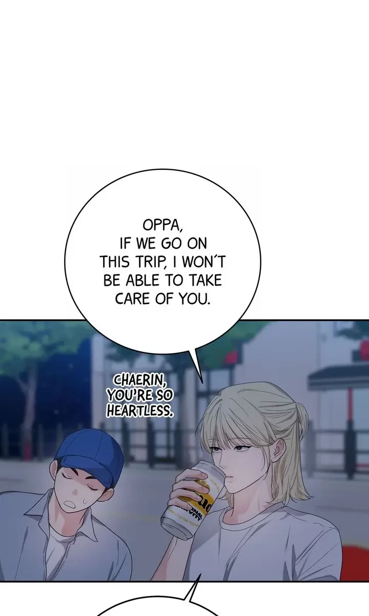 Chapter 35, page 70