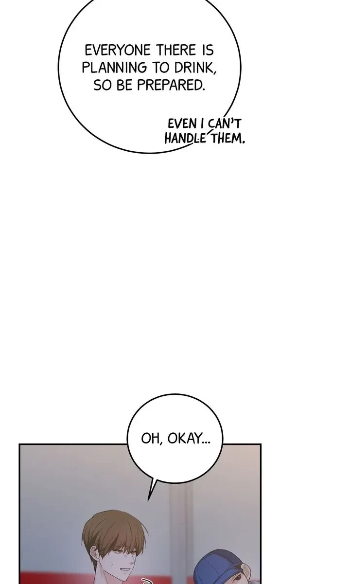 Chapter 35, page 71