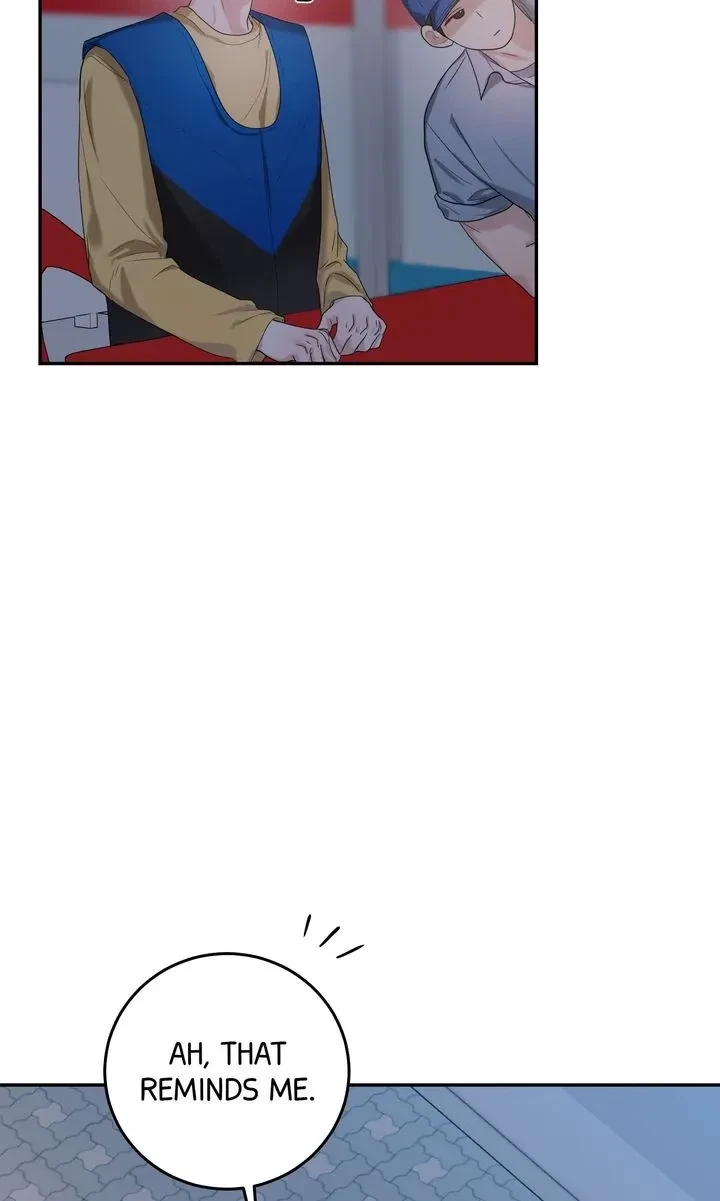 Chapter 35, page 72