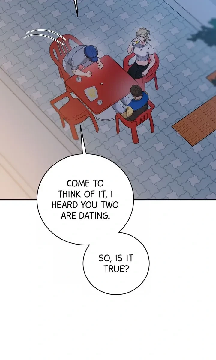 Chapter 35, page 73