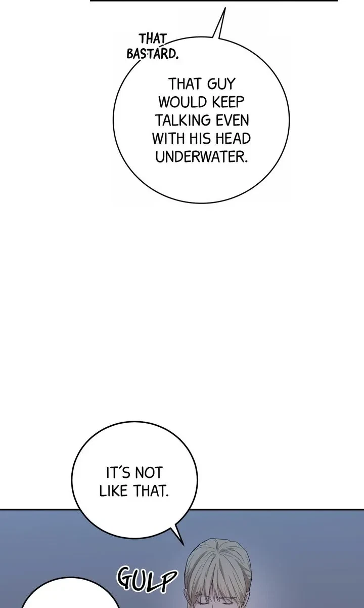 Chapter 35, page 75