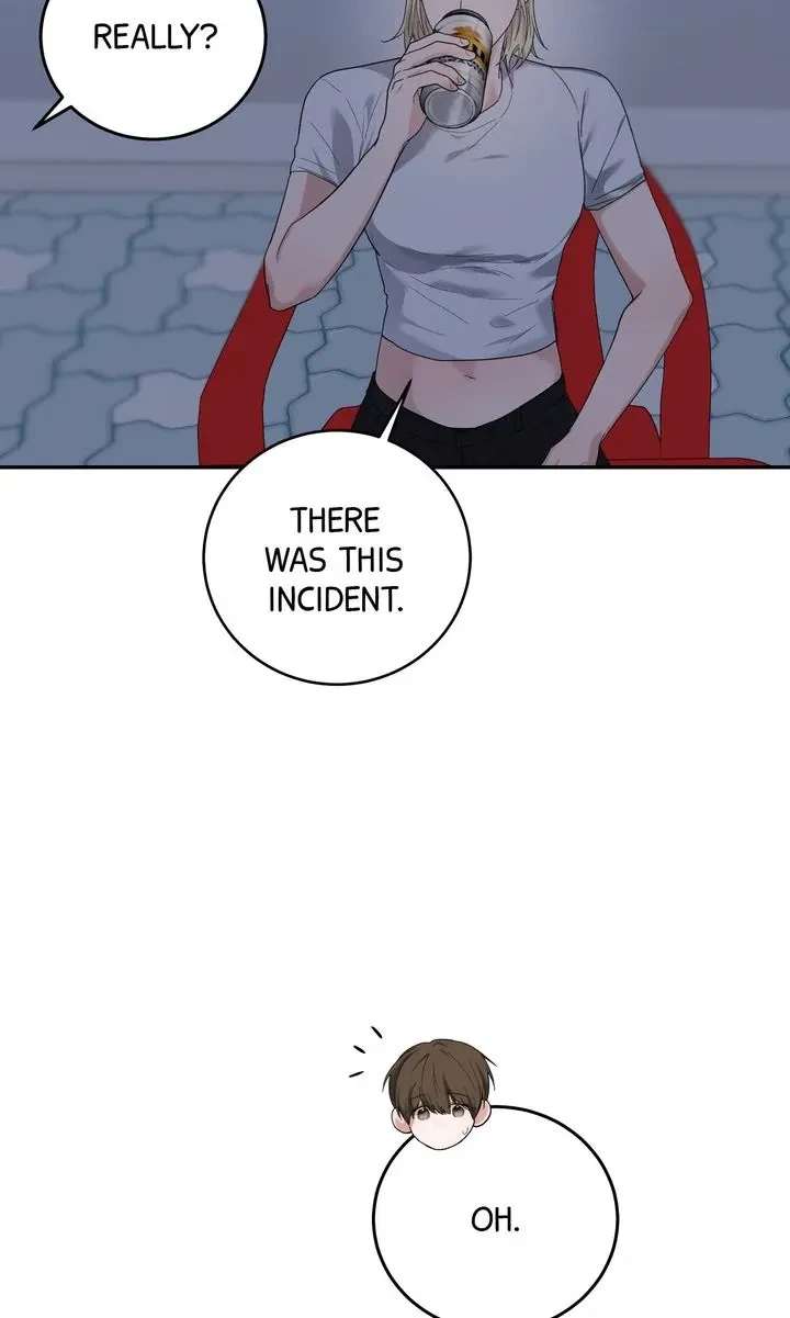 Chapter 35, page 76