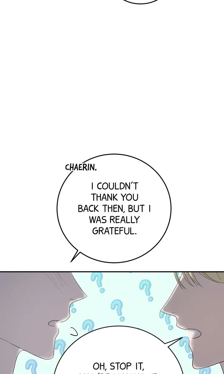Chapter 35, page 77