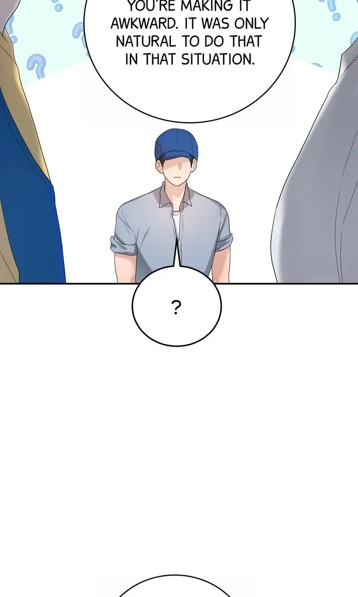 Chapter 35, page 78