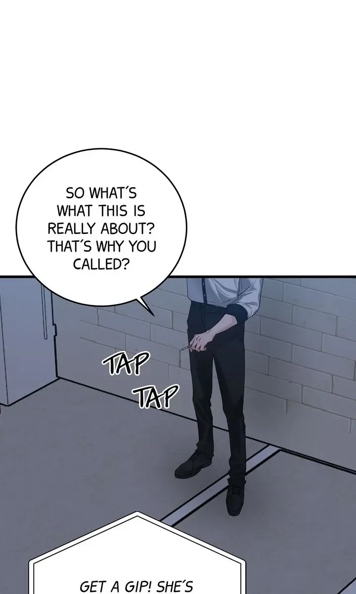 Chapter 35, page 8