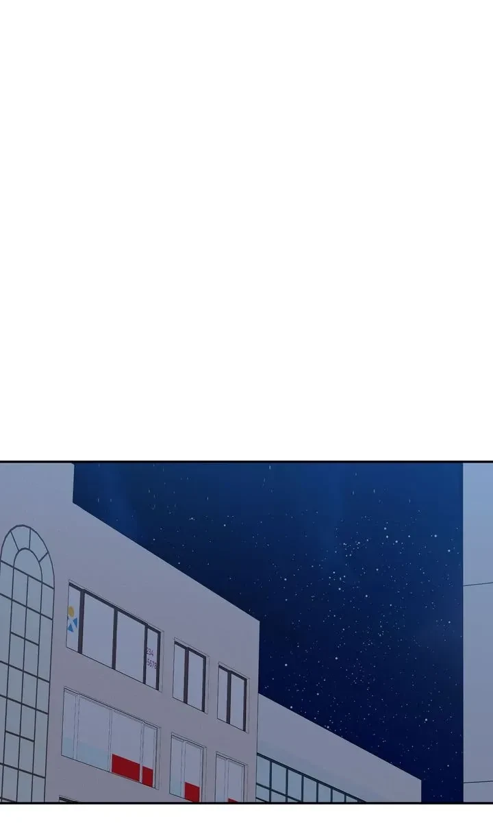 Chapter 35, page 81