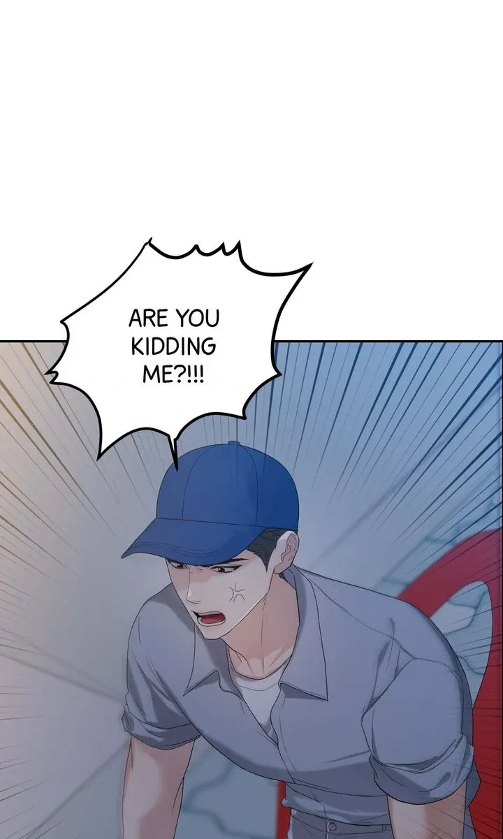 Chapter 35, page 82
