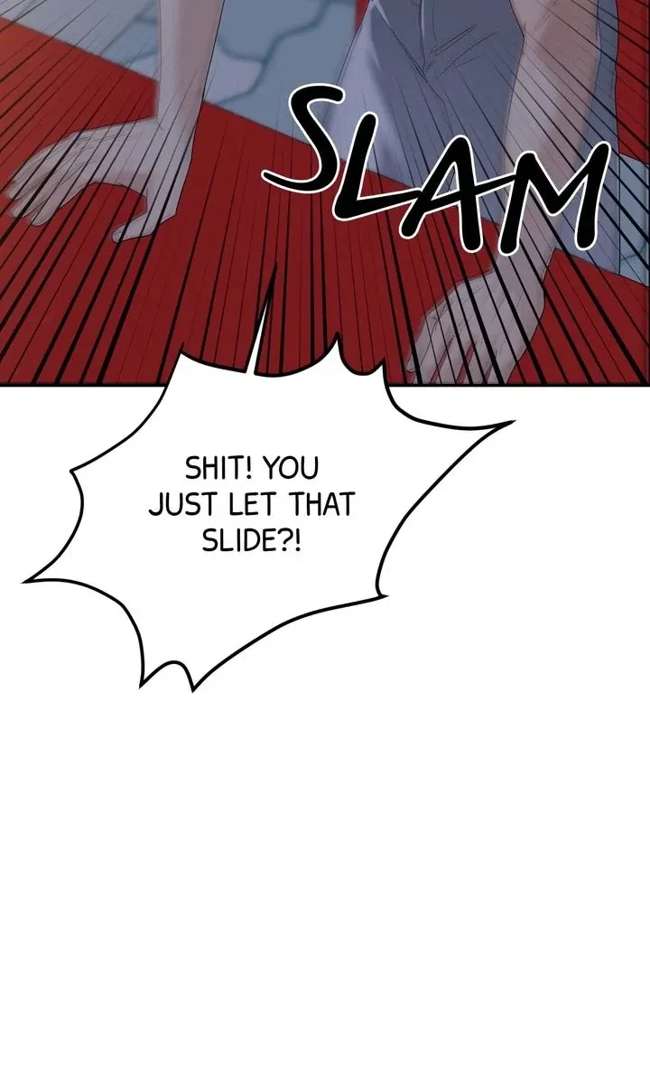 Chapter 35, page 83