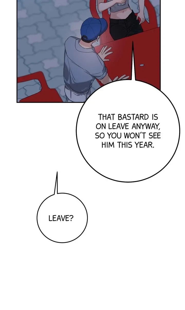 Chapter 35, page 86