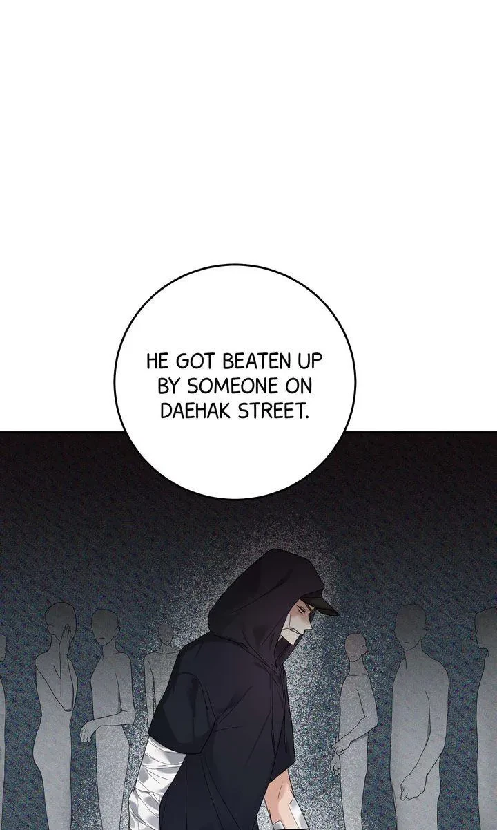 Chapter 35, page 87