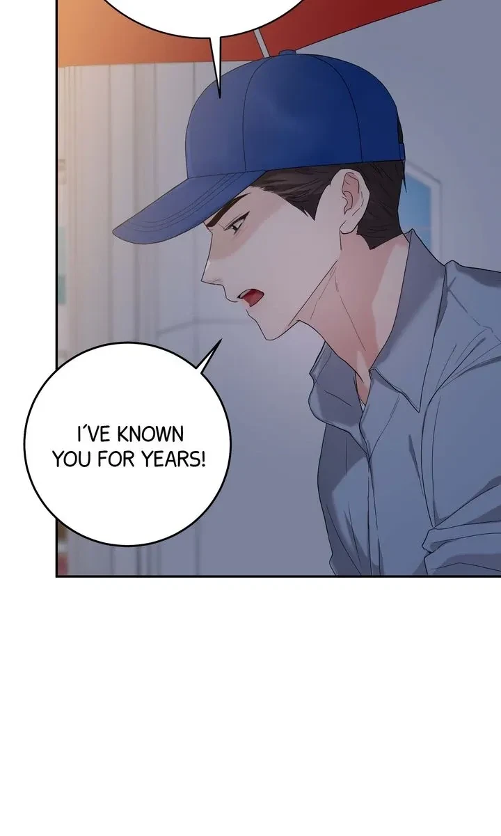Chapter 35, page 89