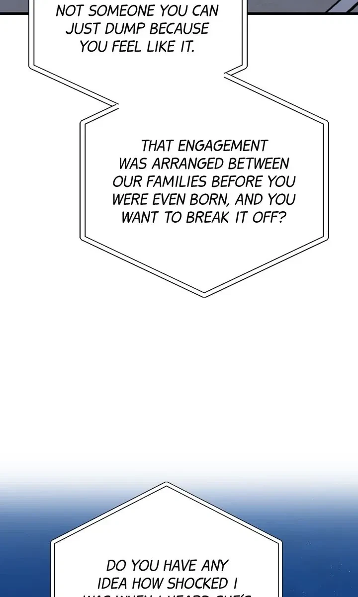 Chapter 35, page 9