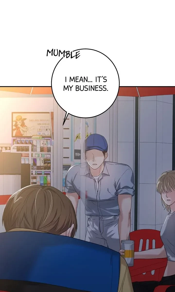 Chapter 35, page 92